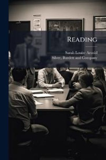 Reading