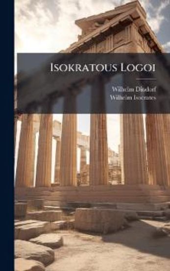 Isokratous Logoi