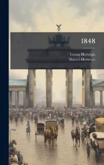1848