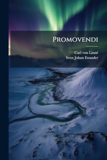 Promovendi