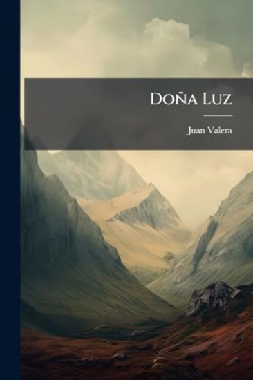 Doña Luz