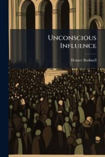 Unconscious Influence