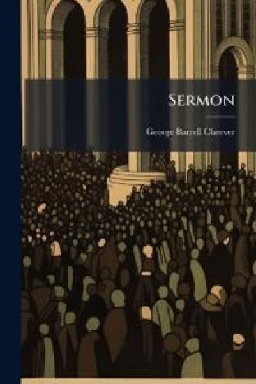 Sermon