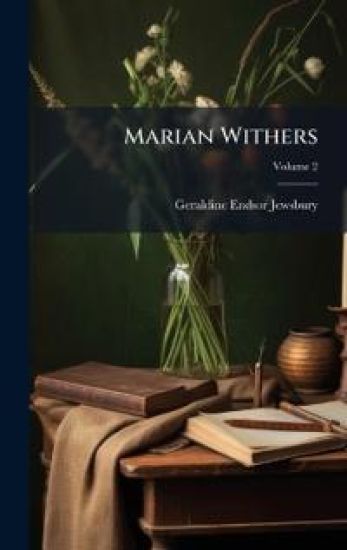 Marian Withers
