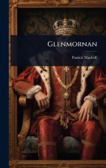 Glenmornan