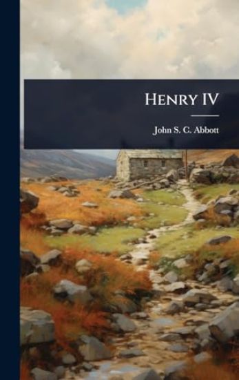 Henry IV