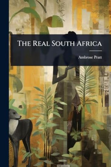 The Real South Africa