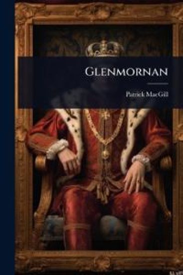 Glenmornan