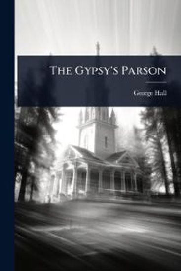 The Gypsy's Parson