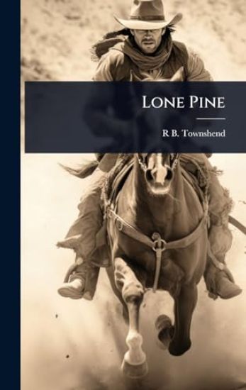 Lone Pine