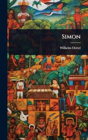 Simon