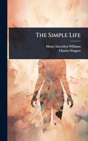 The Simple Life