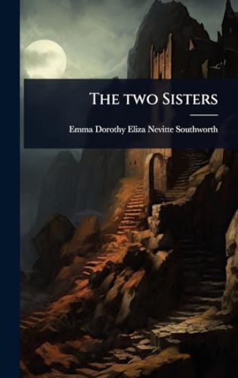 The two Sisters