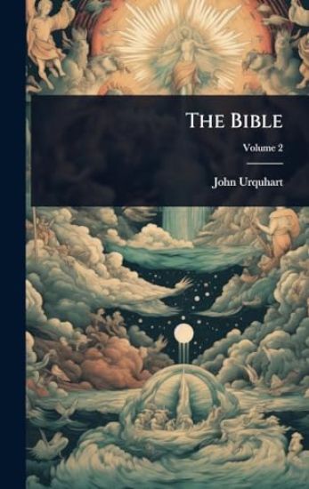The Bible
