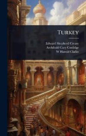 Turkey