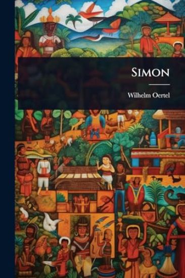Simon