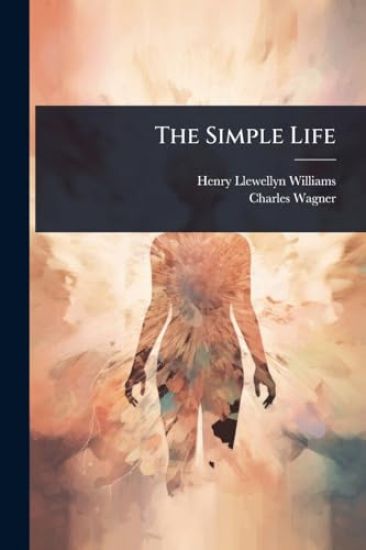 The Simple Life
