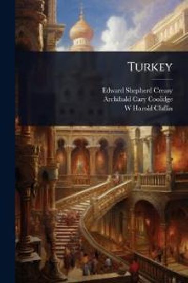 Turkey