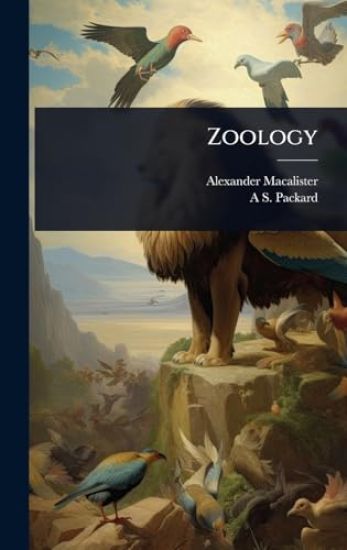 Zoology