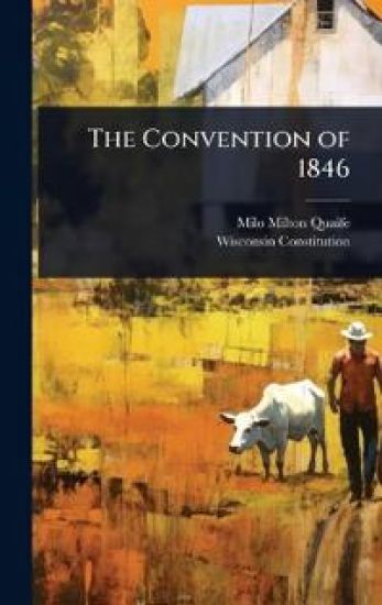 The Convention of 1846