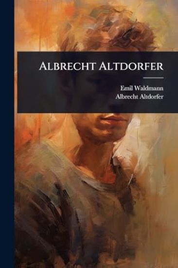Albrecht Altdorfer