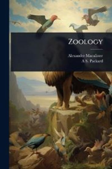 Zoology