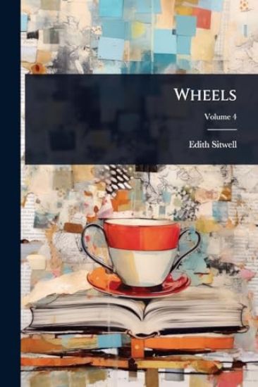 Wheels