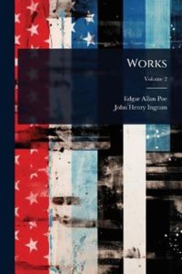 Works