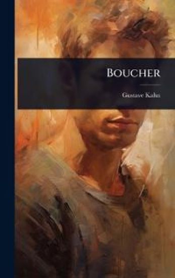 Boucher
