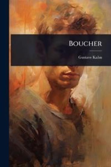 Boucher