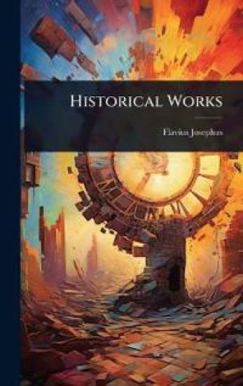 Historical Works