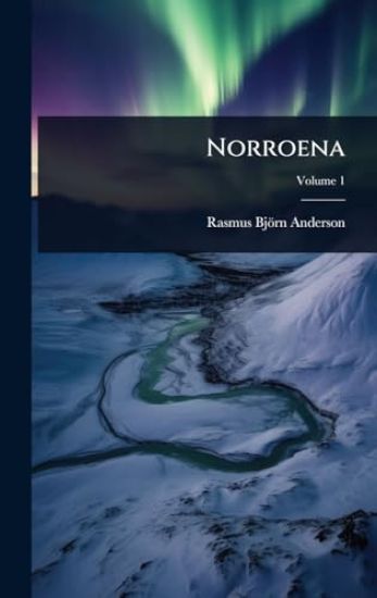 Norroena