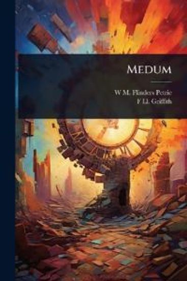 Medum