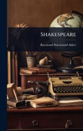 Shakespeare