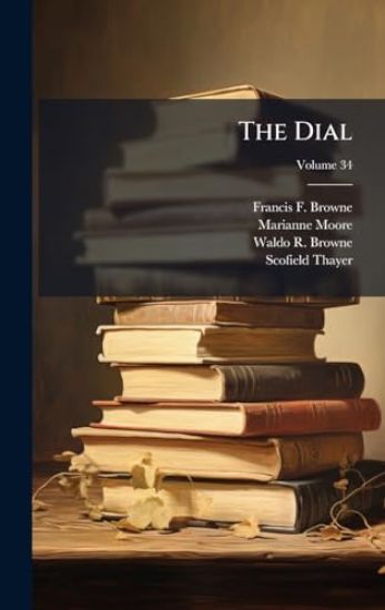The Dial