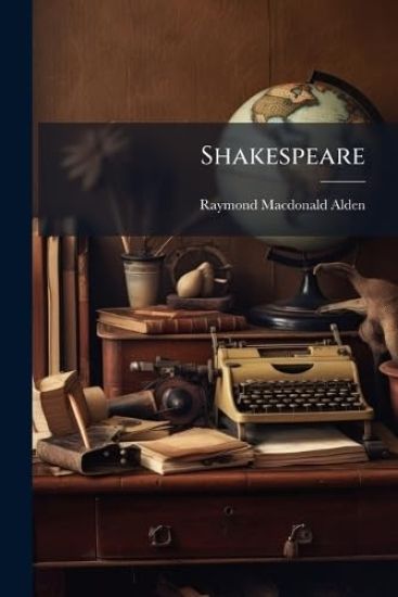 Shakespeare