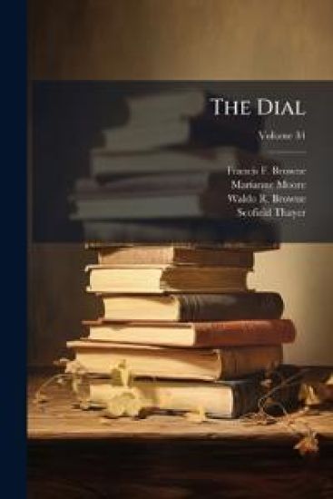 The Dial