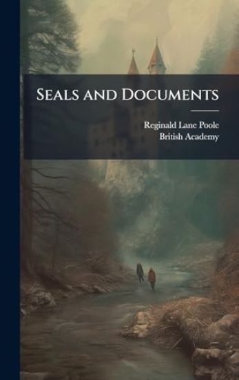 Seals and Documents