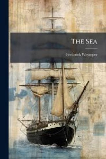 The Sea