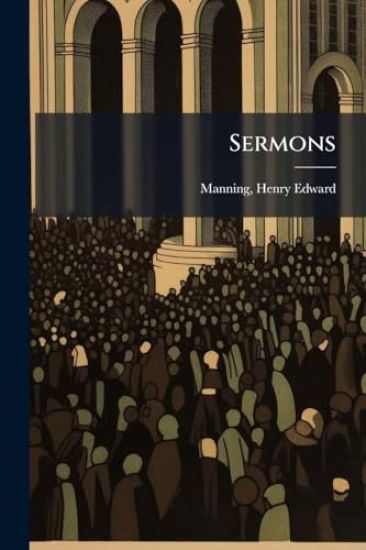 Sermons