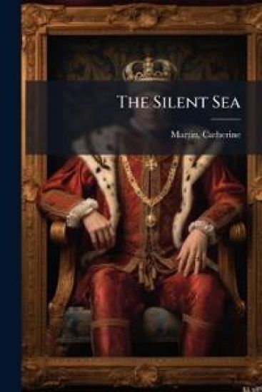 The Silent Sea