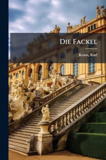 Die Fackel