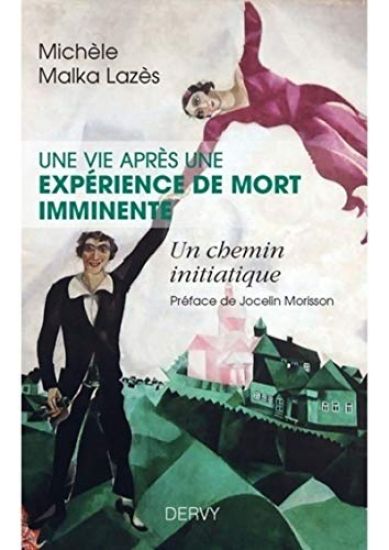 HÃ(c)loïse et AbÃ(c)lard