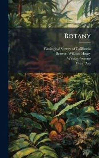 Botany