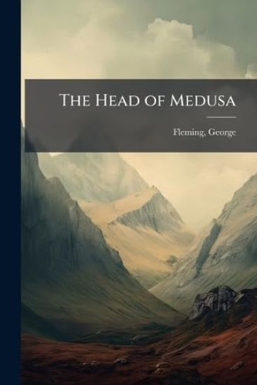 The Head of Medusa