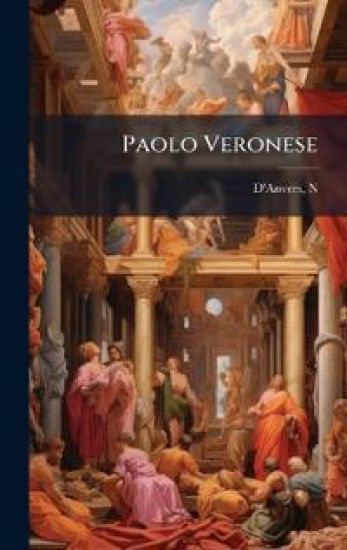 Paolo Veronese