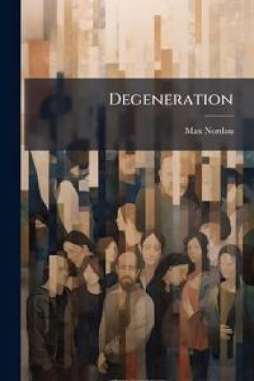 Degeneration