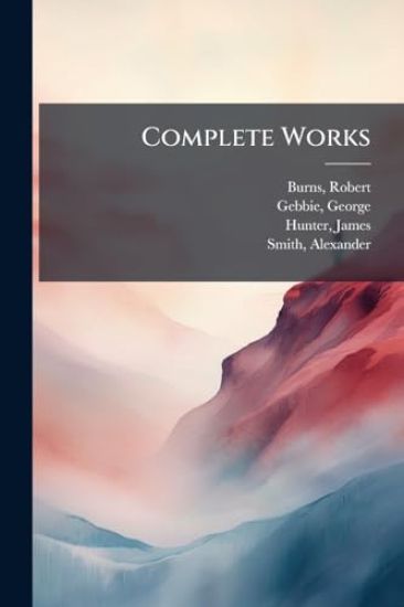 Complete Works