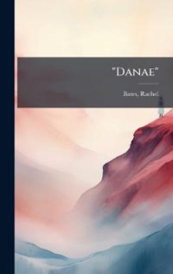 "Danae"