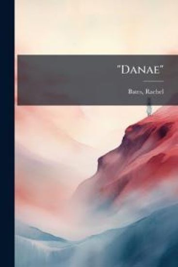 "Danae"